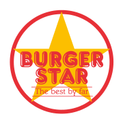 (c) Burgerstar.co.uk