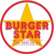 Burger Star